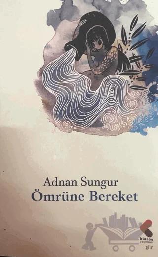 Ömrüne Bereket