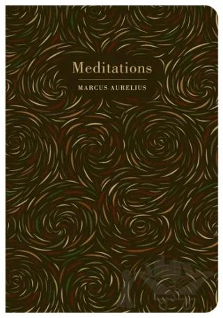 Chiltern Classics: Meditations