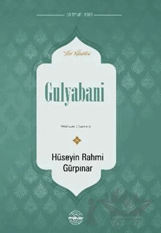 Gulyabani