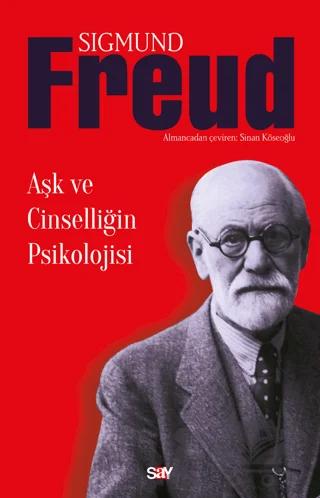 Aşk ve Cinselliğin Psikolojisi