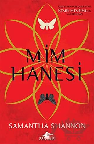 Mim Hanesi