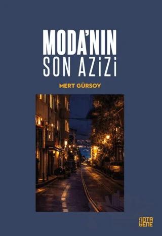 Moda’nın Son Azizi