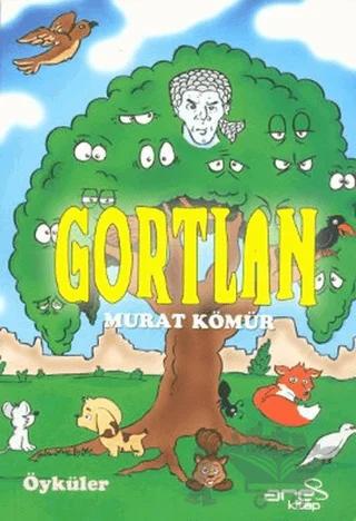 Gortlan