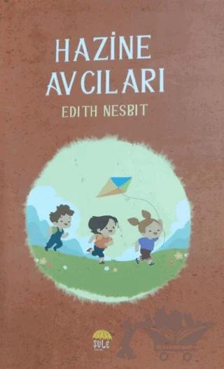 Hazine Avcıları