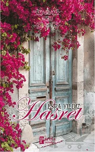 Hasret