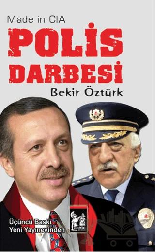Destan'dan, Haşhaşiye Çapulcu