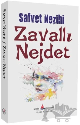 Zavallı Nejdet