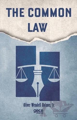 The Common Law