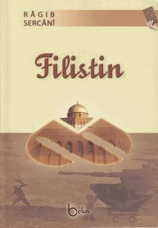 Filistin