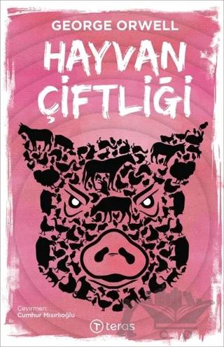 Hayvan Çiftliği