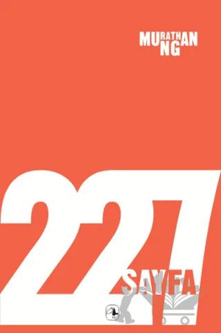 227 Sayfa