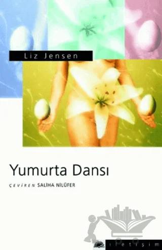 Yumurta Dansı