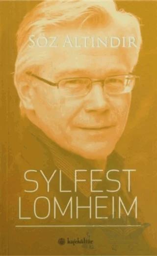 Söz Altındır