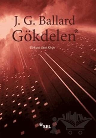 Gökdelen