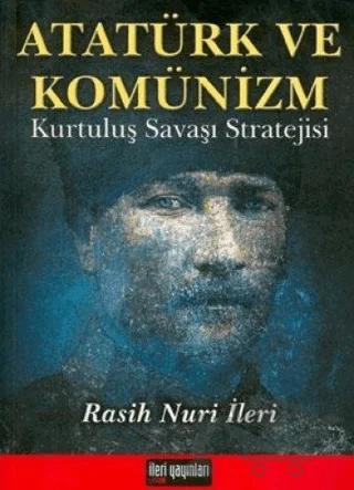 Atatürk ve Komünizm