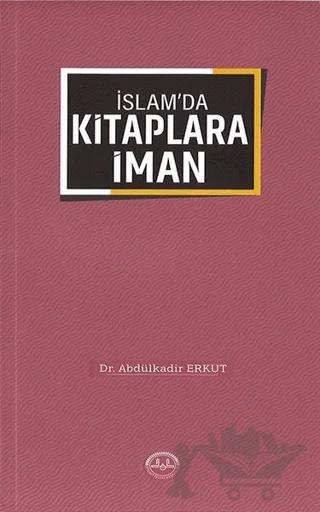 İslam'da Kitaplara İman