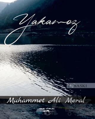 Yakamoz