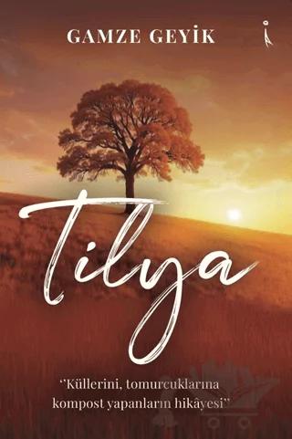 Tilya