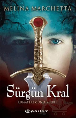 Sürgün Kral