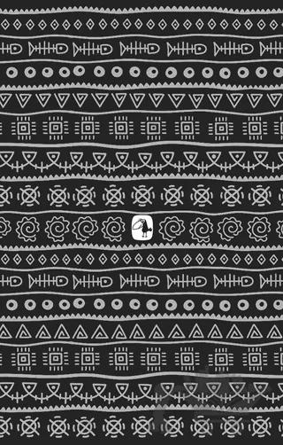 Metis Cep Defteri A09.02.22 – Kolektif – Metis Yayınları kitap kapağı