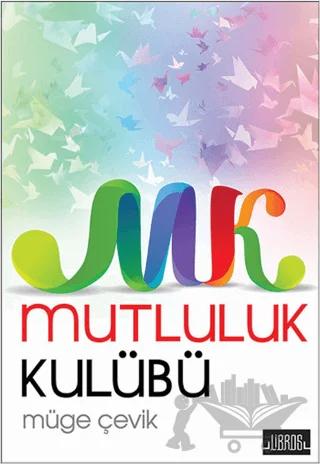 Mutluluk Kulübü
