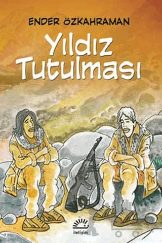 Yıldız Tutulması