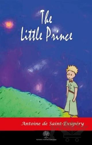 The Little Prince