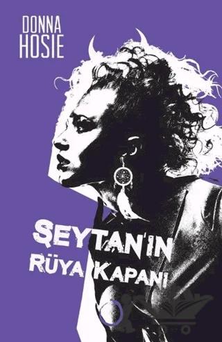 Şeytan'ın Rüya Kapanı