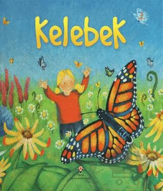 Kelebek