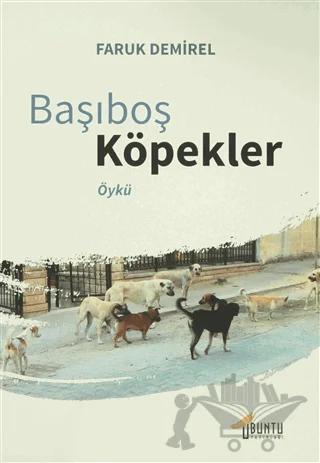 Başıboş Köpekler