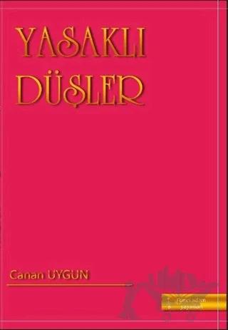 Yasaklı Düşler