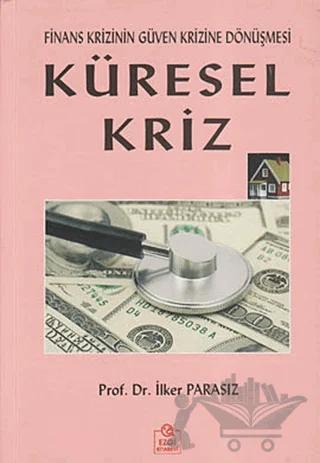 Küresel Kriz