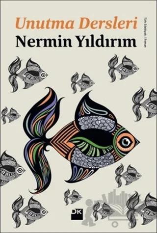 Unutma Dersleri