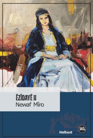Ezidaye 2