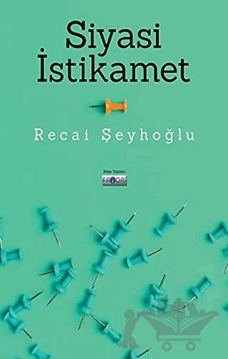 Siyasi İstikamet