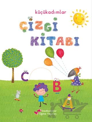 Çizgi Kitabı