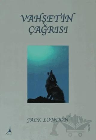 Vahşetin Çağrısı