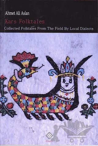 Kars Folktales