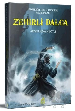 Zehirli Dalga