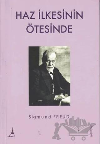 Haz İlkesinin Ötesinde