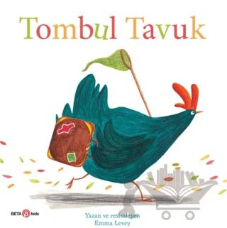 Tombul Tavuk