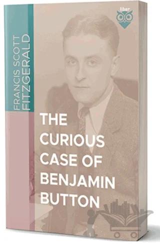 The Cutious Case of Benjamin Button