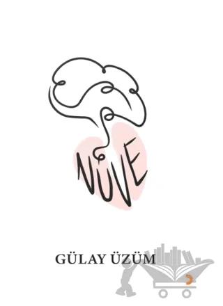 Nüve