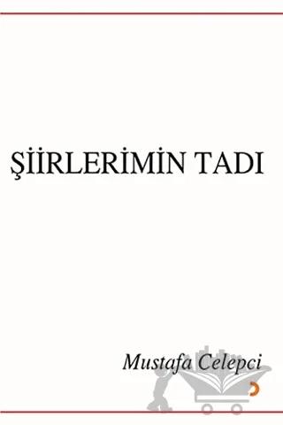 Şiirlerimin Tadı