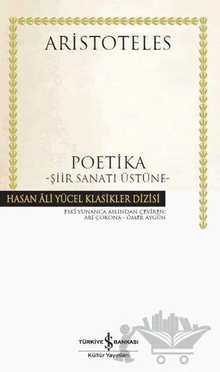 Poetika
