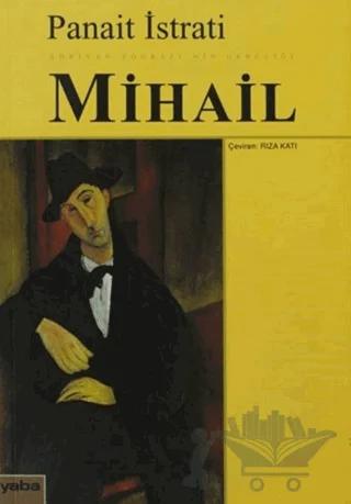 Mihail