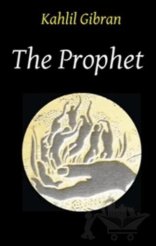 The Prophet