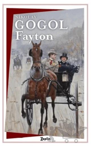 Fayton