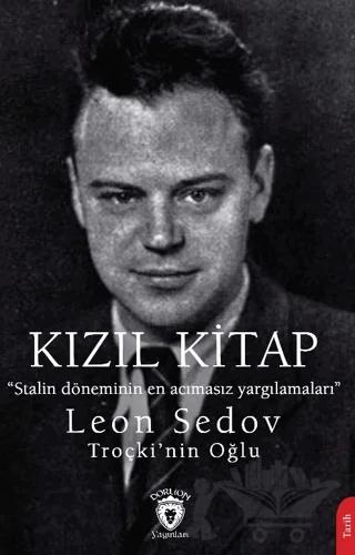Kızıl Kitap