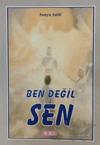 Ben Değil Sen